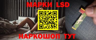 гашик Нальчик
