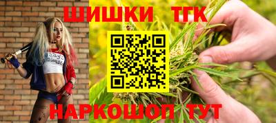 гашик Нальчик
