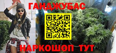 гашик Нальчик